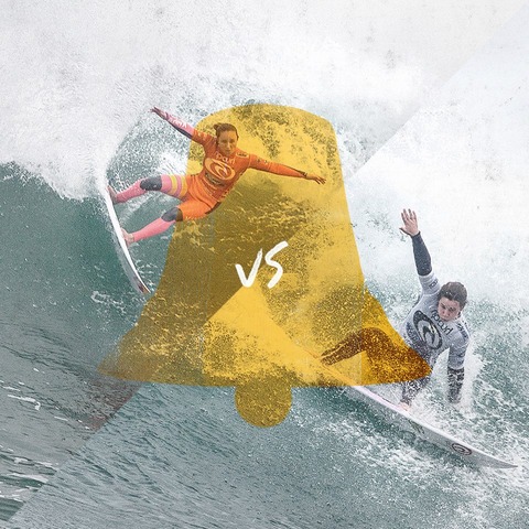 420389_10151381197932058_1895996813_n[1]