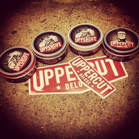 10325748_743597108994208_2507794194797662198_n[1]