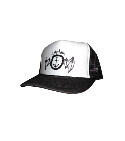 BAT-ANCHOR-BLK-WHT-OTTO_large[1]