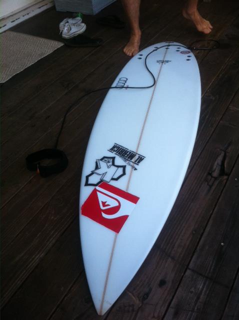 27907_502745619746395_2054567030_n[1]