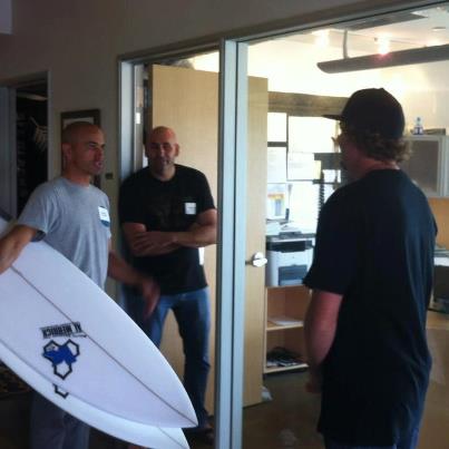 248406_467125893308368_490813543_n[2]