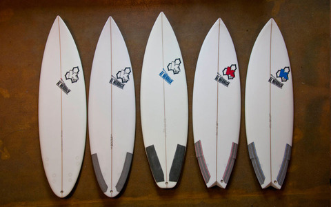 kelly-slaters-quiver-for-hurley-lowers-pro-2012-decks[1]