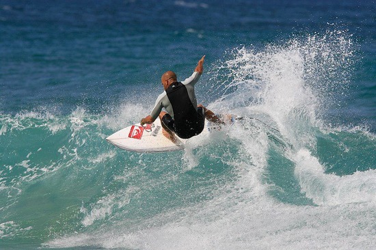 539923_492819460739011_703636462_n[1]