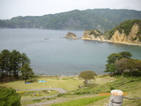 Koganezaki