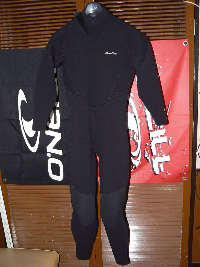 surfandwindstyle : AUTO ZIP SYSTEM SPRING/SUMMER 2019