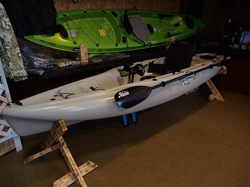 ホビーカヤック : surfandwindstyle ホビーカヤック : surfandwindstyle