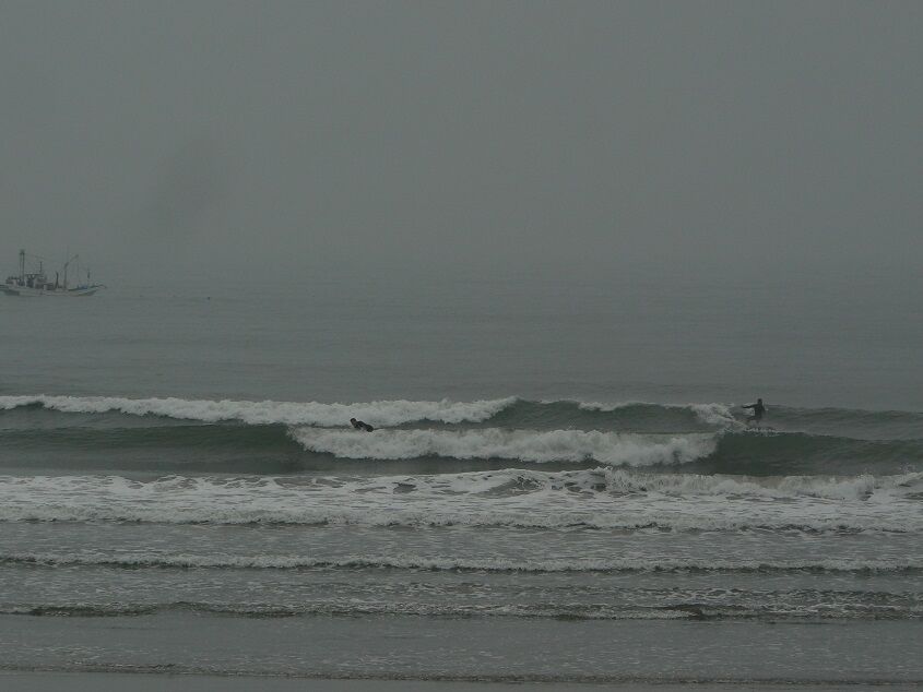 サーフィン 茨城県 大貫海岸 Surfandwindstyle サーフィン 茨城県 大貫海岸 Surfandwindstyle