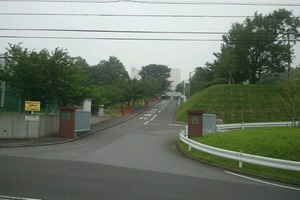 FxCam_1309066382331