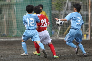 EOS_5689