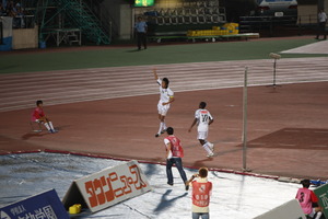 EOS_9868