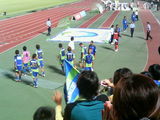 22ca04b8.jpg