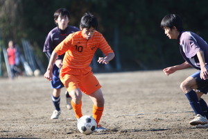 EOS_6903