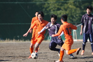 EOS_6932