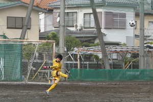 EOS_5683