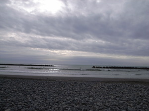 RIMG0161