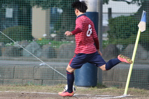 EOS_6849