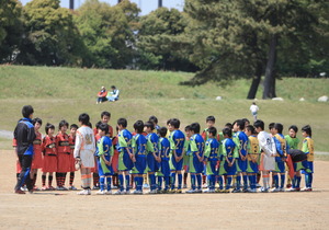 EOS_4542