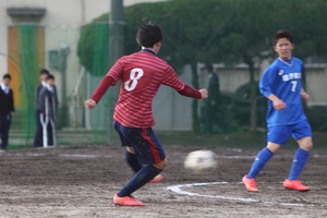EOS_6886