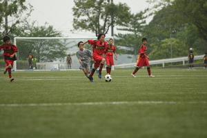 mila_20110626-1117
