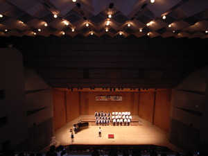 RIMG0134