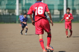 EOS_5070
