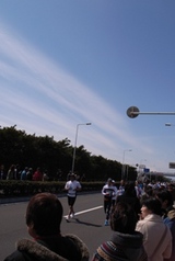 ランナ