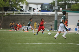 EOS_9902