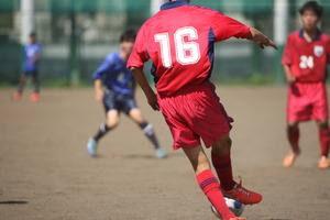 EOS_5076