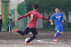 EOS_6885