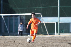 EOS_6923