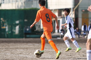 EOS_6740