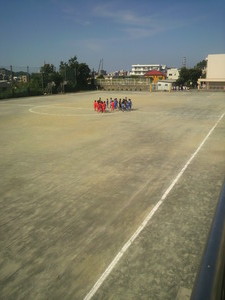 P1000024