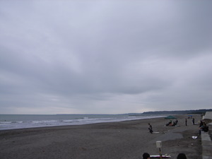 RIMG0167