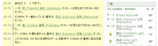 dac9063a.gif