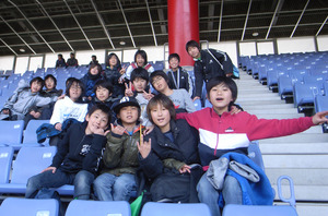 20110226