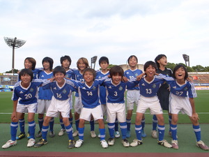 RIMG0016
