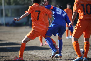 EOS_7025