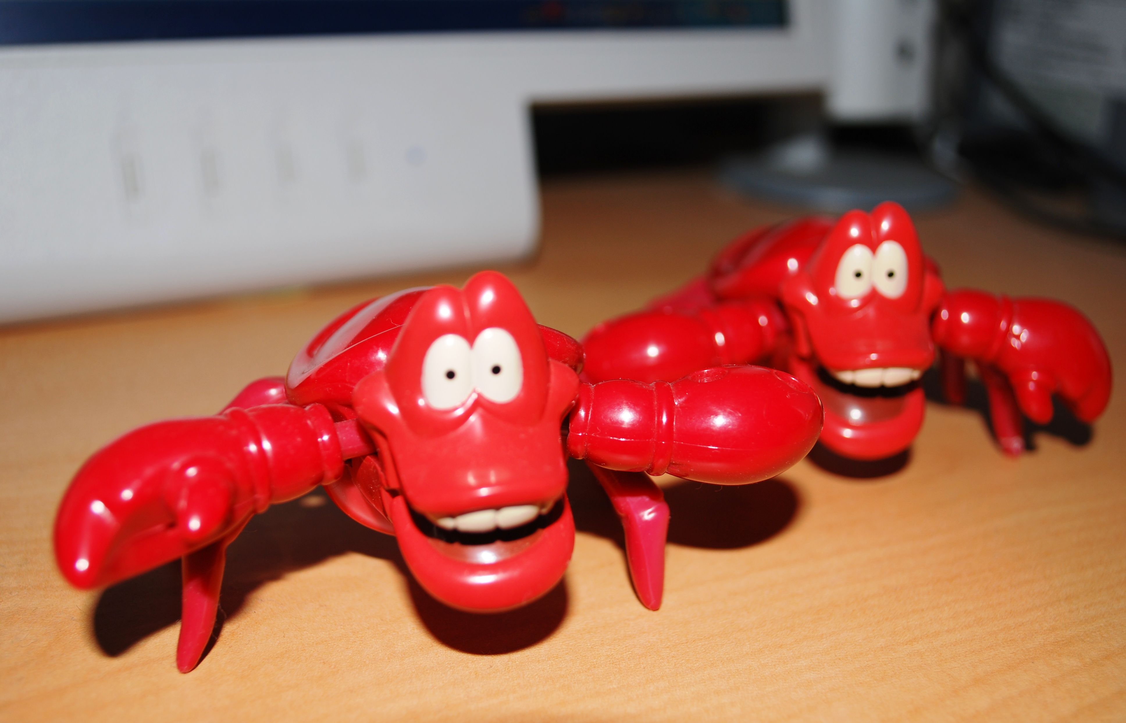 サラリーマンの信頼残高とセバスチャン Dear Surfer Girls