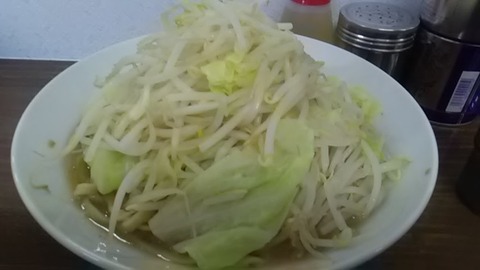 P1000098