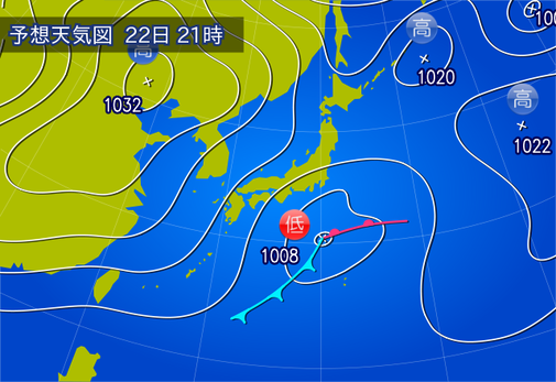 weatherchart_640x440_t048_20211022210000