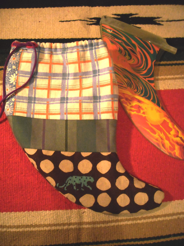 Mojamoja フィンケース Kiaora Surfschool Adventure Blog