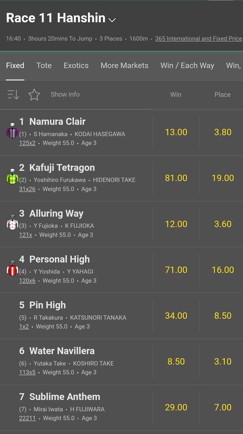 Screenshot_20220410-132027_bet365