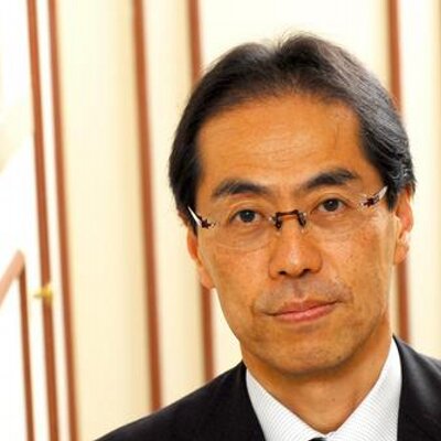 twitter3_400x400