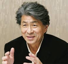 ダウンロード