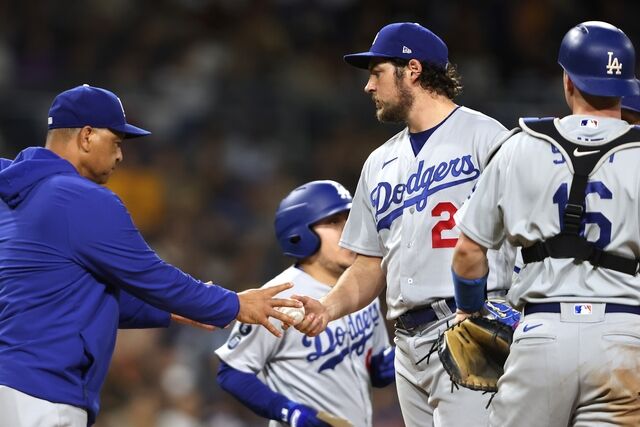 20230316-00010004-thedigest-000-1-view