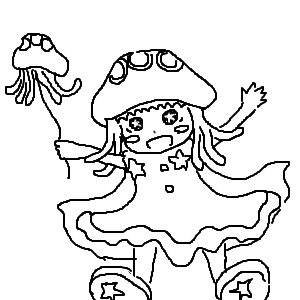 livejupiter-1582477682-52-300x300