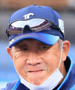 20220408-OHT1I51336-T