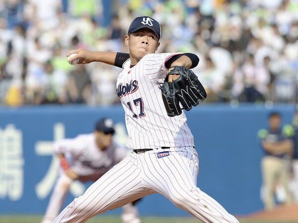 ShimizuNoboru20200812-thumb-600xauto-235947