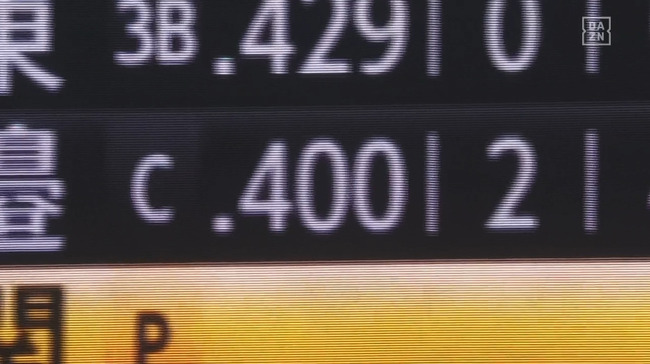 26205