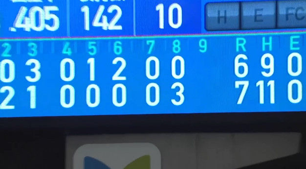 11033